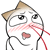 urfoto370.gif