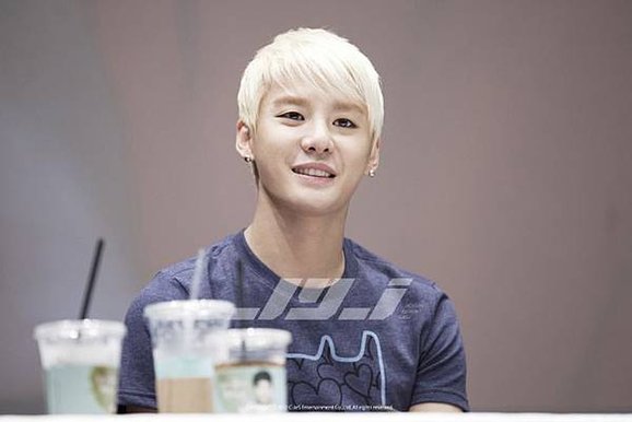 0606 NII FM@CJES (2)