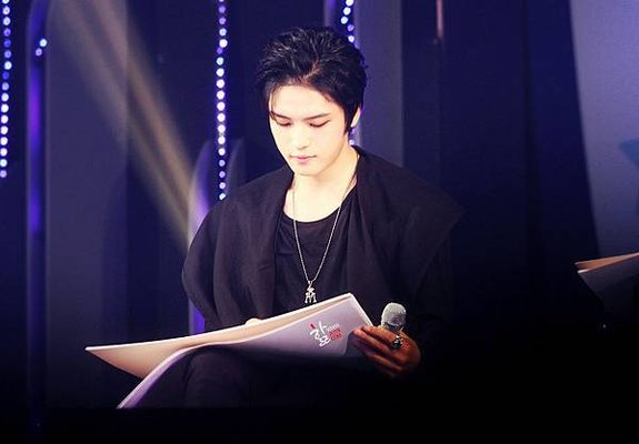 0701@JYJ19 (6)