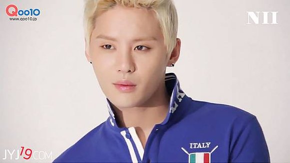 NII making@JYJ19 (73)