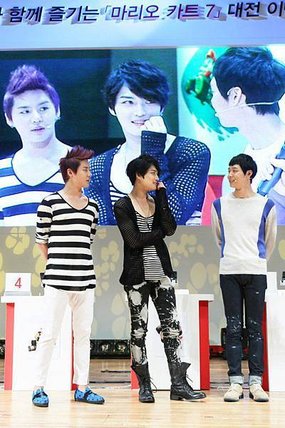 @Nintendokr_FB (4)