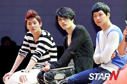 @starN (2)