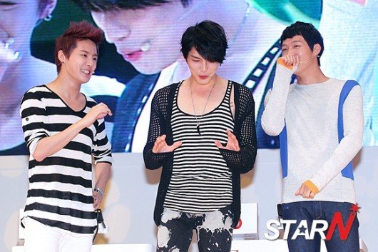 @starN (1)