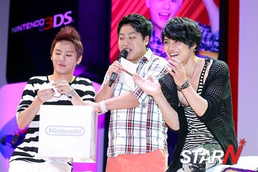 @starN (6)
