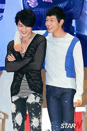 @starN (5)