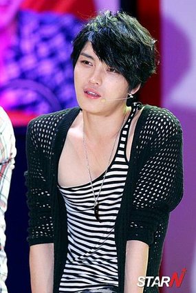 @starN (10)