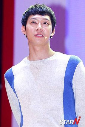 @starN (16)