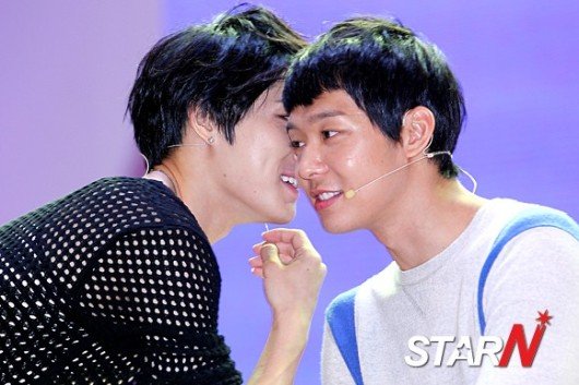 @starN (23)