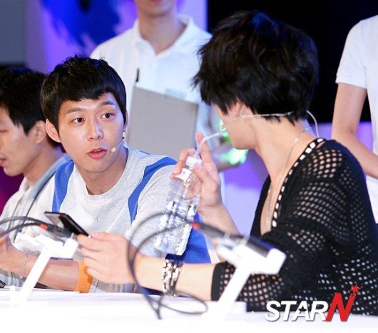 @starN (22)