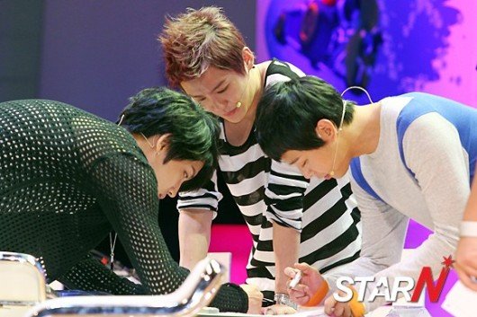 @starN (32)