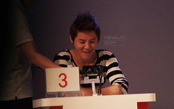 @mahalo JYJ (2)