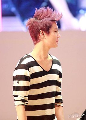 @picnicxiah (1)