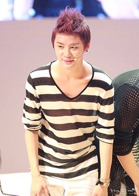 @picnicxiah (2)