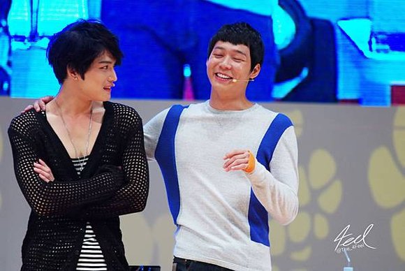 @the 4Feel (4)