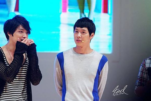 @the 4Feel (6)
