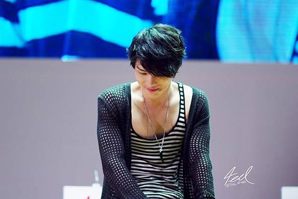 @the 4Feel (9)