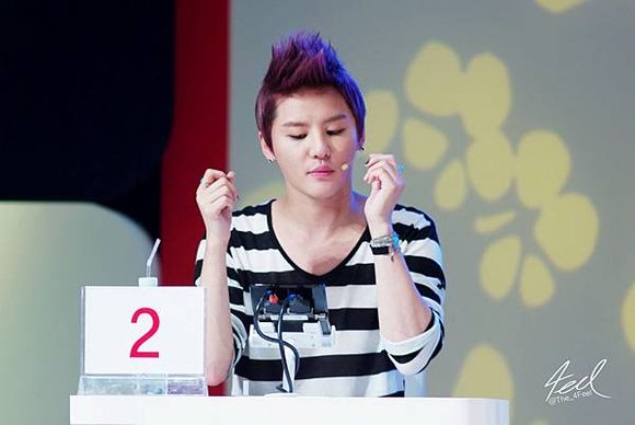 @the 4Feel (13)