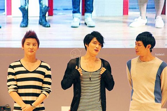 @hydeist (2)