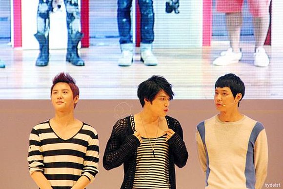 @hydeist (3)