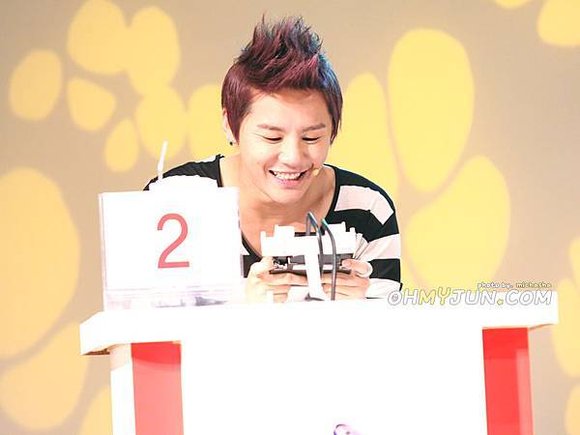@ohmyjun (3)