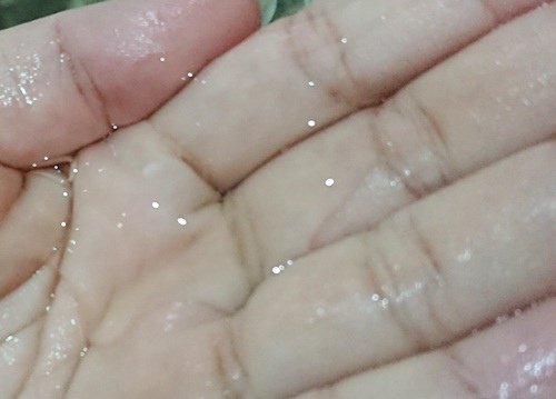20180507_180507_0006.jpg