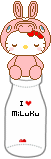 MiLuKu.gif
