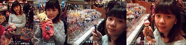 SAM_4094-horz