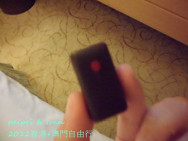 SAM_4642