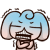4a305f24d8d58