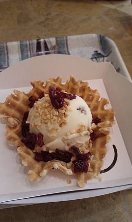 IMAG0109.jpg