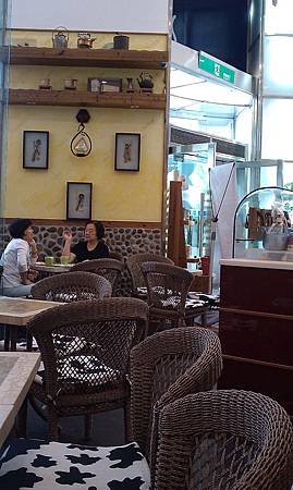 IMAG0110.jpg