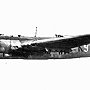 He-177.jpg