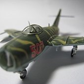 Mig15bis-1.JPG