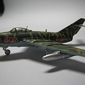 Mig15bis-2.JPG