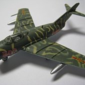 Mig15bis-3.JPG