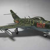 Mig15bis-4.JPG