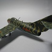 Mig15bis-6.JPG