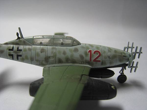 Me-262B-6A.JPG