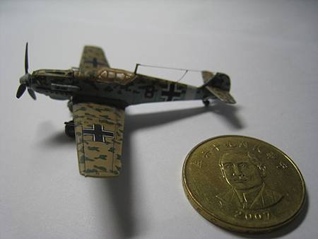 BF109-11AA.JPG