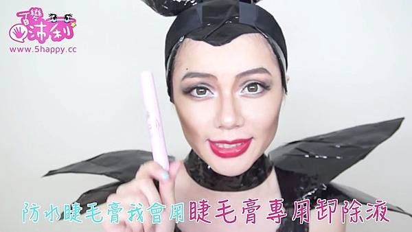 PINKY 2015-10-05 下午7.47.09