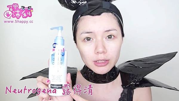PINKY 2015-10-05 下午7.49.39