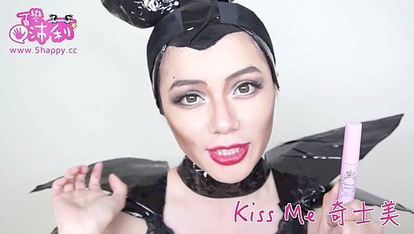 PINKY 2015-10-05 下午7.48.05