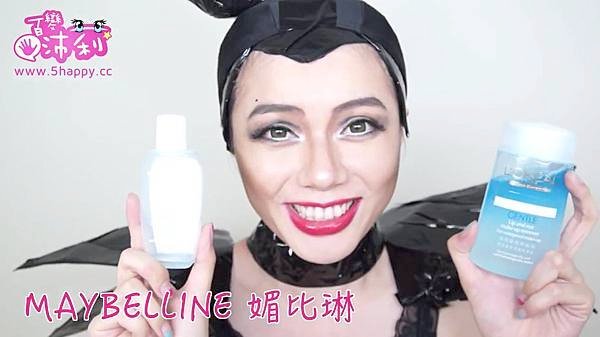 PINKY 2015-10-05 下午7.45.49