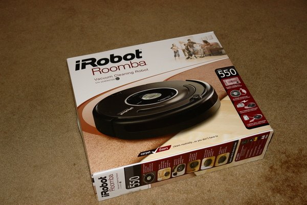 iROBOT 03.JPG