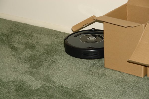 iROBOT 10.JPG