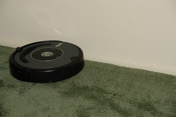 iROBOT 11.JPG