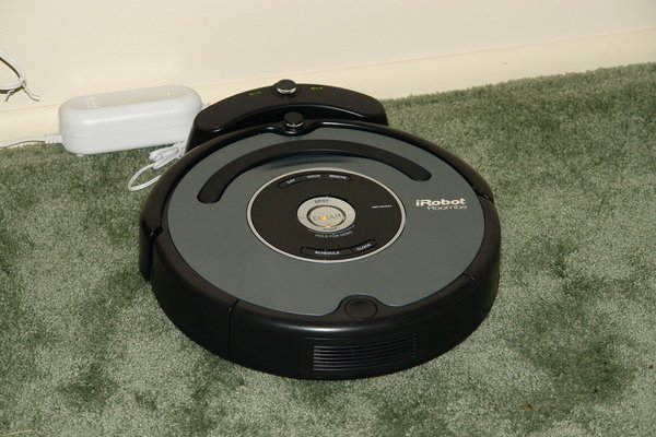 iROBOT 09.JPG