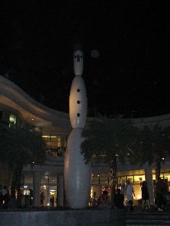 IMG_6837.JPG