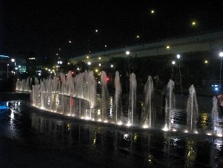 IMG_6852.JPG