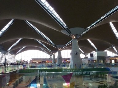 P1130591.JPG